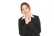 DMM英会話の便利な機能.jpg