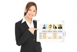 DMM英会話の優秀な講師陣.jpg